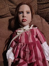 Real haunted doll for sale  Chillicothe