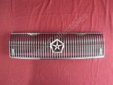 Nos oem chrysler for sale  Hustisford