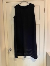 Cos black line for sale  HOLT