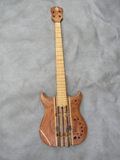 Vintage custom multi for sale  BIRMINGHAM