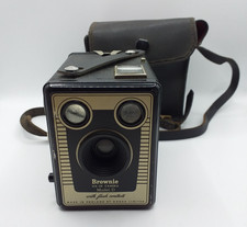 Kodak brownie six for sale  CANVEY ISLAND