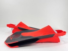 Speedo biofuse swimming for sale  COVENTRY