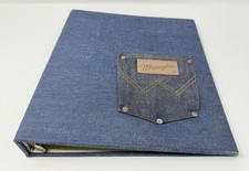 Vintage wrangler jeans for sale  Ames