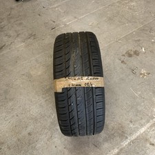 245 rapid part for sale  WICKFORD