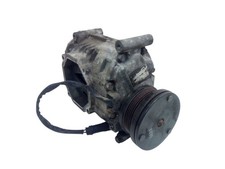 Kompressor 111 943 gebraucht kaufen  Bad Nauheim