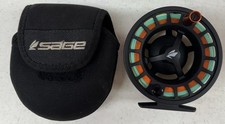 Sage 2280 fly for sale  Charleston