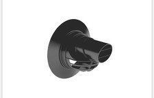 Vaillant horizontal flue for sale  BIRMINGHAM