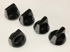 Set black kenmore for sale  Olympia