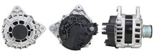 Dri 2303751802 lichtmaschine gebraucht kaufen  Berlin