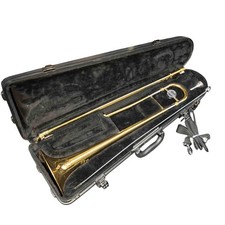 Yamaha advantage ysl for sale  Minneapolis