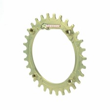 Corona 1xr 32d usato  Vertemate con Minoprio