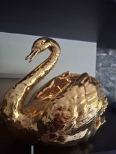Schöne deko blumentopf gebraucht kaufen  Siegburg