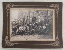 Novara borgomanero 900 usato  Morra de Sanctis