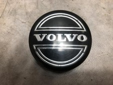 Enjoliveur volvo phase d'occasion  Rosières-près-Troyes