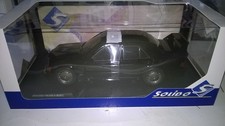 Solido mercedes benz gebraucht kaufen  Deutschland