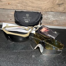 Revision sawfly kit gebraucht kaufen  Bergen