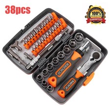 Professional screwdriver ratch for sale  TAMWORTH