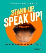 Stand speak große gebraucht kaufen  Berlin