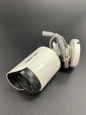 Night owl dp2lsa for sale  Albemarle