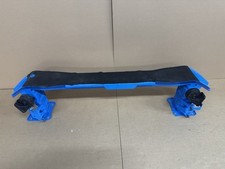 Focus front bumper for sale  BIRMINGHAM