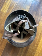 Elmetto dispatch rider usato Elmetto dispatch rider usato  Milano