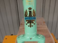 Telaio corsa bici usato  Solza