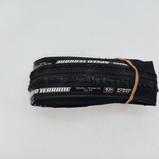pneu speed comprar usado pneu speed comprar usado Enviando para Brazil