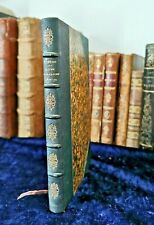 Victor hugo actes d'occasion Victor hugo actes d'occasion  Moëlan-sur-Mer