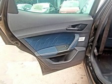Cupra formentor ehybrid for sale  WOLVERHAMPTON