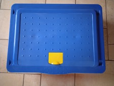 Unterbettbox aufbewahrungsbox  gebraucht kaufen  Vaihingen an der Enz