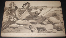 Bruce bairnsfather ww1 for sale  HUNTINGDON