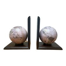 Crate barrel globe for sale  Roseville
