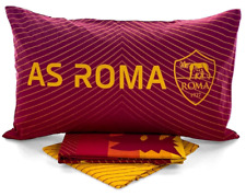 Completo lenzuola roma usato  Fasano