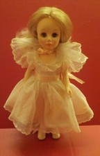 1975 vtg effanbee for sale  Aurora
