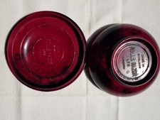 Vintage bakelite 1930s for sale  MANCHESTER