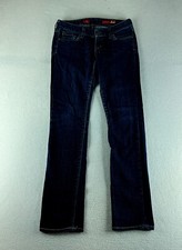 Womens blue jeans for sale  Mcallen