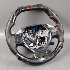 volante do c4 comprar usado volante do c4 comprar usado Enviando para Brazil