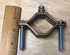 Sale bronze grounding for sale  Lawrenceville