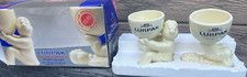 Lurpak set two for sale  BOURNEMOUTH