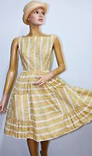 French vintage 1950s d'occasion  France