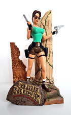 Neca playmates figur gebraucht kaufen  Mönchengladbach