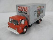Athearn scale diecast for sale  Stow