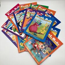 Activity books children for sale  Yuma