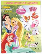 Disney princess palace usato  Italia