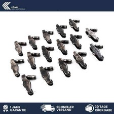 16x kipp schlepphebel gebraucht kaufen  Eilenburg