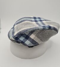 Baby boy blue for sale  SALTBURN-BY-THE-SEA