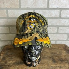 Marine corps camouflage for sale  Proctorville