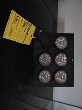 Quadro strumenti per usato  Italia