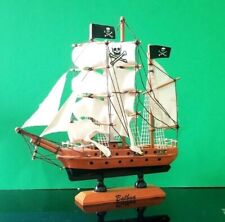 Balboa pirate sail for sale  Rancho Santa Margarita
