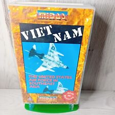 Vietnam united states for sale  Ireland